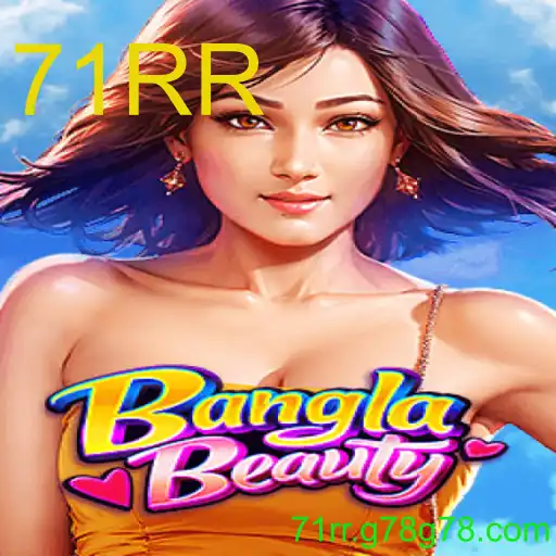 BanglaBeauty