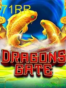 DragonsGate