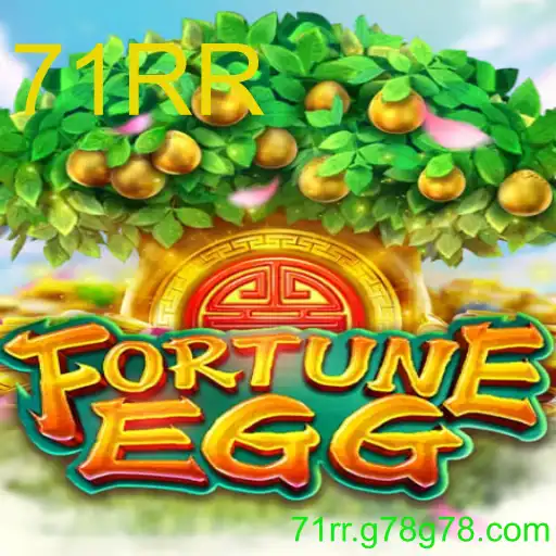 FortuneEgg