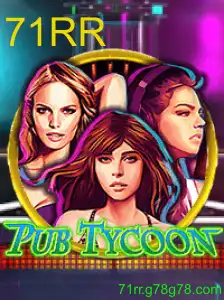 PubTycoon